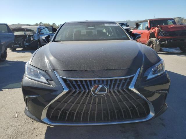 Photo 5 from auction – 2023 LEXUS ES 350 BAS with VIN 58ACZ1B14PU140901