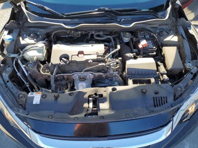 Photo 11 from auction – 2018 HONDA CIVIC EX with VIN 2HGFC2F79JH590876
