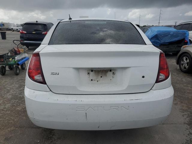 Photo 6 from auction – 2006 SATURN ION LEVEL with VIN 1G8AJ55F66Z118676