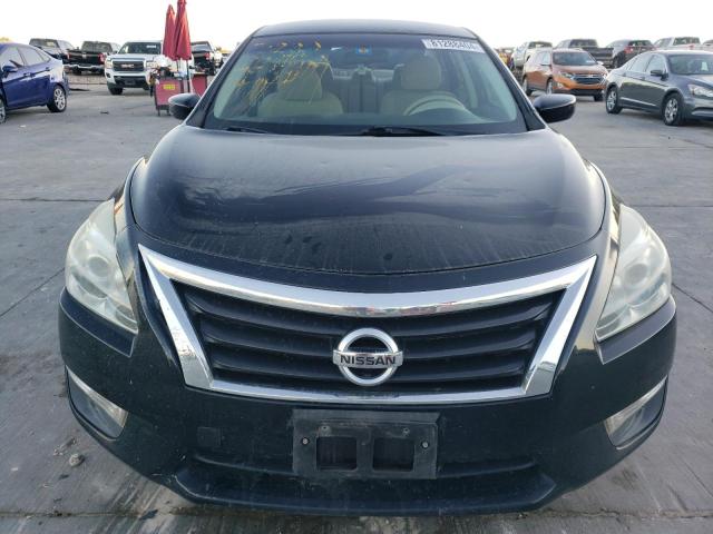 Photo 5 from auction – 2015 NISSAN ALTIMA 2.5 with VIN 1N4AL3AP2FC125135