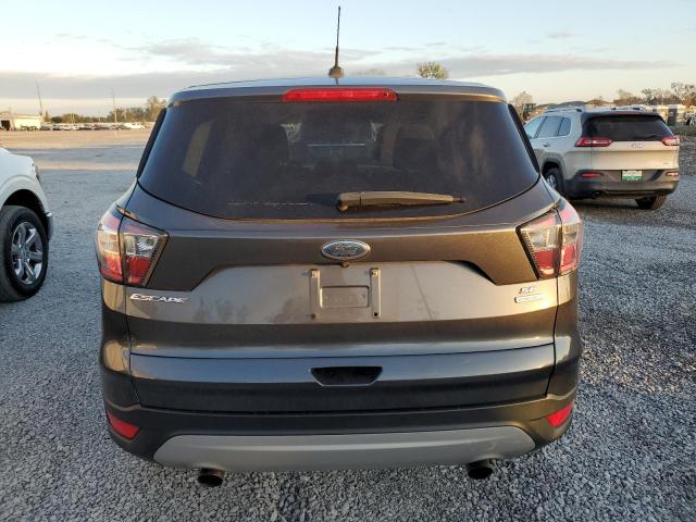 Photo 6 from auction – 2017 FORD ESCAPE SE with VIN 1FMCU0GD7HUA53109