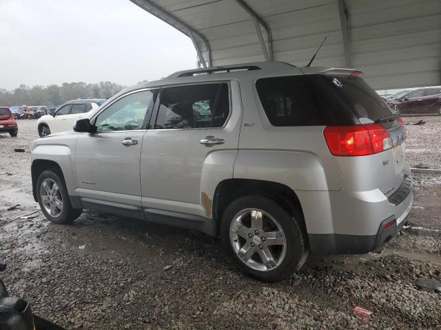 Photo 2 from auction – 2012 GMC TERRAIN SL with VIN 2GKFLWE52C6115305