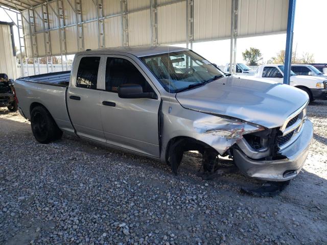 Фото 4 с аукциона – 2010 DODGE RAM 1500 с VIN 1D7RB1GK3AS111975
