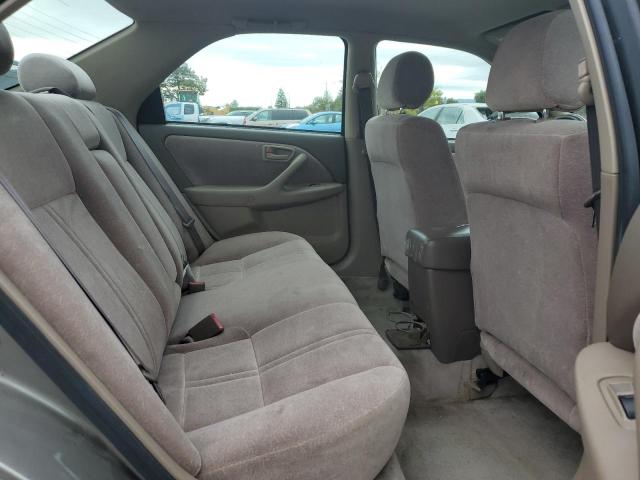 Photo 10 from auction – 1998 TOYOTA CAMRY CE with VIN 4T1BF22K7WU048044