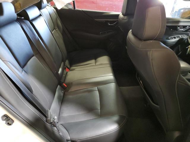 Photo 10 from auction – 2021 SUBARU LEGACY LIM with VIN 4S3BWAN66M3003371