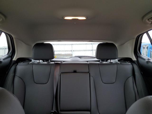 Photo 10 from auction – 2024 BUICK ENCORE GX with VIN KL4AMESL1RB204735