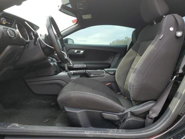 Photo 7 from auction – 2016 FORD MUSTANG with VIN 1FA6P8AM7G5316486