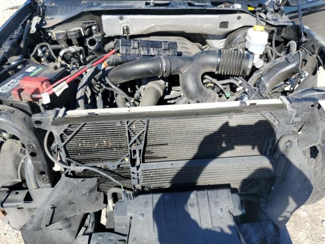 Photo 12 from auction – 2017 FORD EXPEDITION with VIN 1FMJK1HT6HEA28057