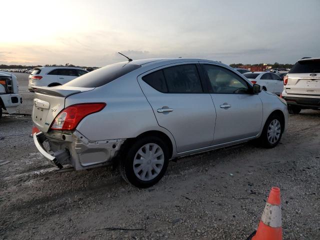 Photo 3 from auction – 2015 NISSAN VERSA S with VIN 3N1CN7AP1FL848535