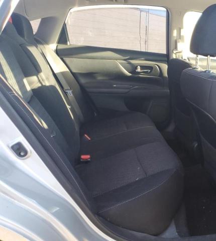 Photo 10 from auction – 2016 NISSAN ALTIMA 2.5 with VIN 1N4AL3AP7GN380739