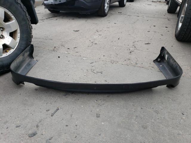 Photo 12 from auction – 2010 TOYOTA CAMRY BASE with VIN 4T1BF3EK4AU084977