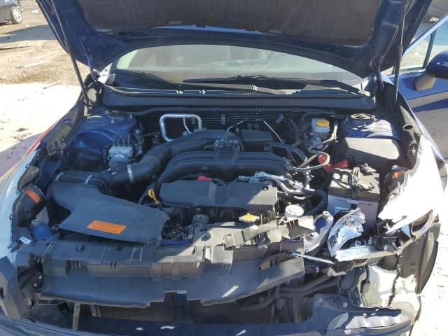 Снимка 11 от търг – 2017 SUBARU OUTBACK 2. с VIN 4S4BSANC8H3398902