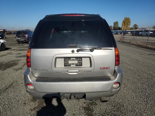Photo 6 from auction – 2006 GMC ENVOY DENA with VIN 1GKET66M366114532