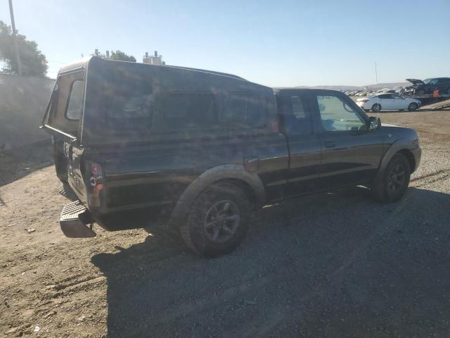 Photo 3 from auction – 2004 NISSAN FRONTIER K with VIN 1N6DD26T94C475876