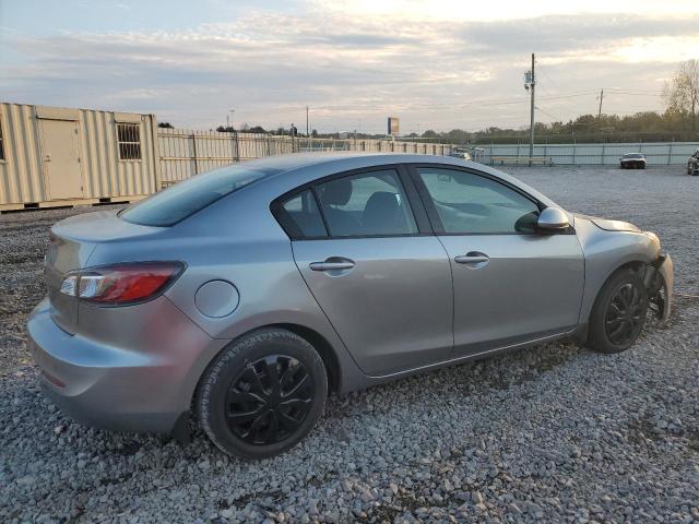 Photo 3 from auction – 2013 MAZDA 3 I with VIN JM1BL1TF9D1746307