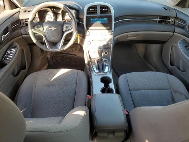 Photo 8 from auction – 2013 CHEVROLET MALIBU LS with VIN 1G11B5SA8DF173536