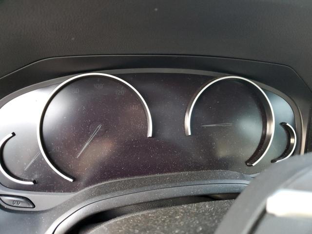 Photo 9 from auction – 2020 BMW 330I with VIN 3MW5R1J07L8B26735