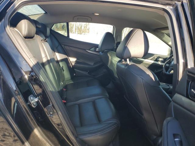 Photo 10 from auction – 2017 NISSAN MAXIMA 3.5 with VIN 1N4AA6AP1HC442933