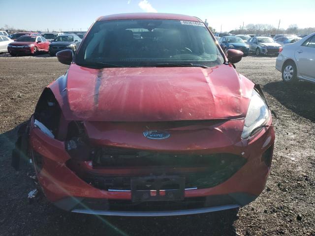 Photo 5 from auction – 2020 FORD ESCAPE SE with VIN 1FMCU0G64LUA48850