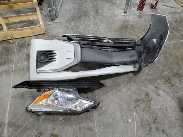 Photo 12 from auction – 2023 MITSUBISHI MIRAGE G4 with VIN ML32FUFJXPHF06239