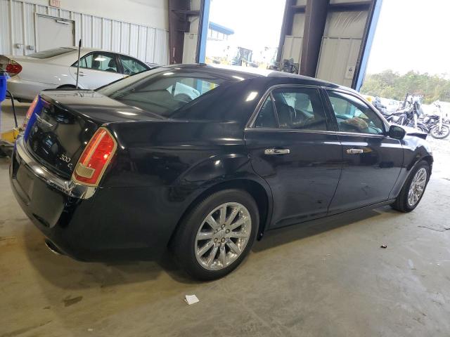 Фото 3 с аукциона – 2013 CHRYSLER 300C с VIN 2C3CCAEG8DH699268