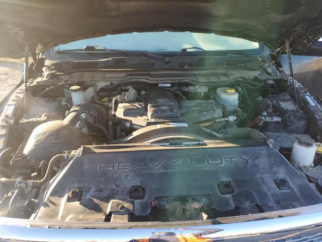 Photo 11 from auction – 2014 RAM 3500 LARAM with VIN 3C63RRJLXEG325846