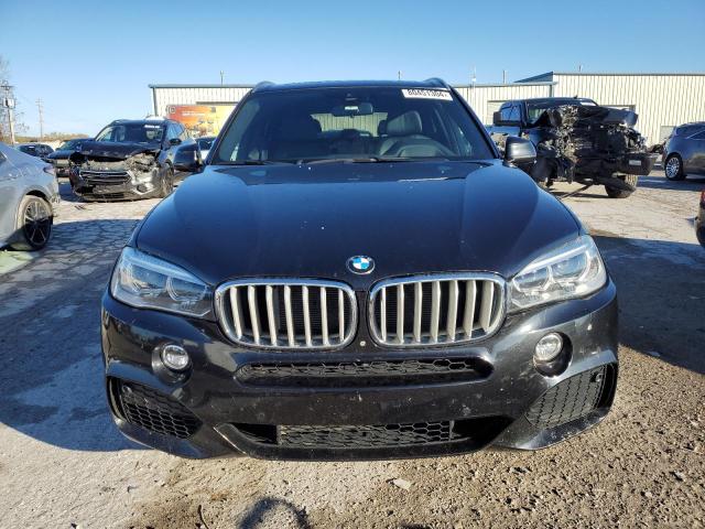 Photo 5 from auction – 2014 BMW X5 XDRIVE5 with VIN 5UXKR6C5XE0J72048