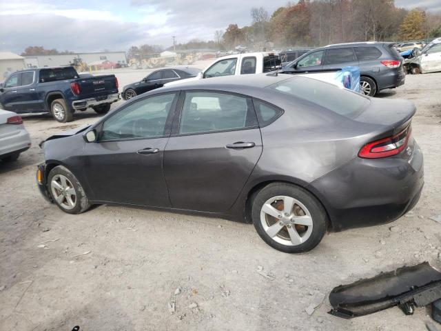 Photo 2 from auction – 2016 DODGE DART SXT with VIN 1C3CDFBB7GD629913