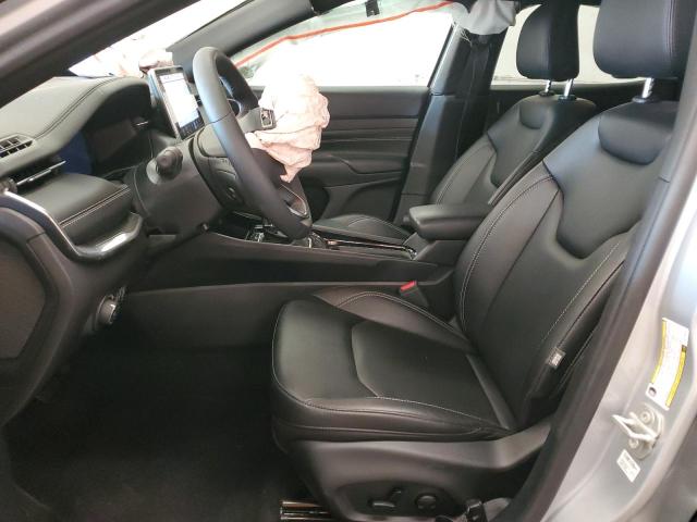 Photo 7 from auction – 2024 JEEP COMPASS LI with VIN 3C4NJDCN4RT140070