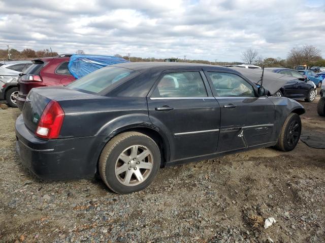 Снимка 3 от търг – 2007 CHRYSLER 200 LIMITE с VIN 2C3KA53G97H889709