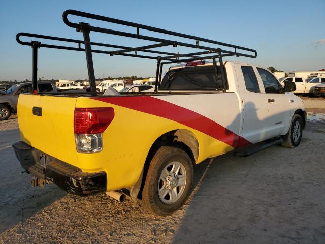 Photo 3 from auction – 2012 TOYOTA TUNDRA DOU with VIN 5TFTY5F12CX007367