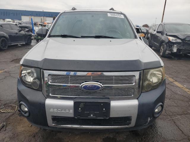 Photo 5 from auction – 2009 FORD ESCAPE XLT with VIN 1FMCU03779KD08029
