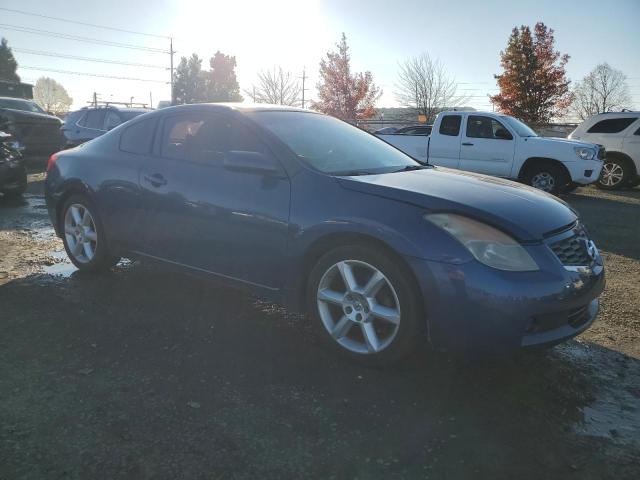 Photo 4 from auction – 2008 NISSAN ALTIMA 2.5 with VIN 1N4AL24E78C135179