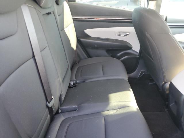 Photo 10 from auction – 2023 HYUNDAI TUCSON SE with VIN 5NMJACAE6PH261060
