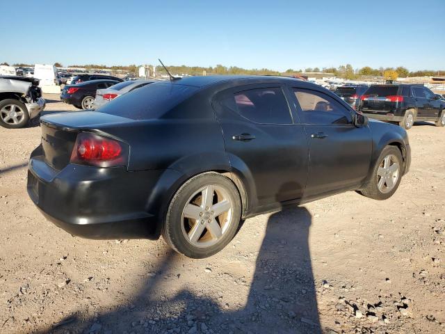 Photo 3 from auction – 2013 DODGE AVENGER SE with VIN 1C3CDZAB8DN644090