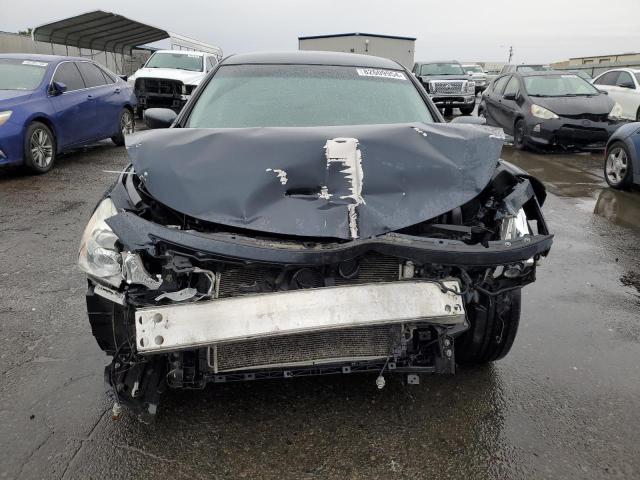 Photo 5 from auction – 2015 NISSAN ALTIMA 2.5 with VIN 1N4AL3AP4FC499195