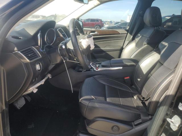 Photo 7 from auction – 2014 MERCEDES-BENZ ML 350 BLU with VIN 4JGDA2EB5EA392930