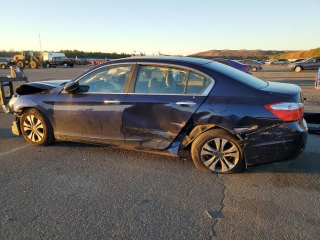 Photo 2 from auction – 2014 HONDA ACCORD LX with VIN 1HGCR2F36EA127631