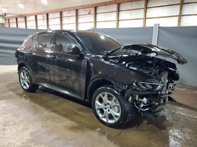 Photo 4 from auction – 2024 DODGE HORNET R/T with VIN ZACPDFCW7R3A33677
