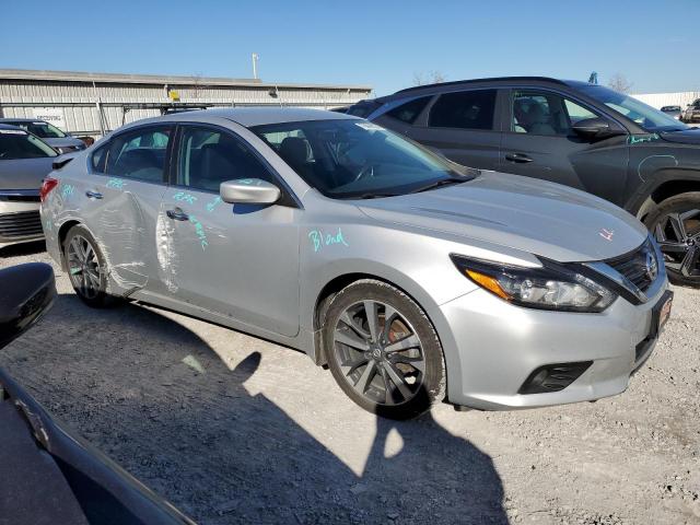 Photo 4 from auction – 2016 NISSAN ALTIMA 2.5 with VIN 1N4AL3AP6GC177420