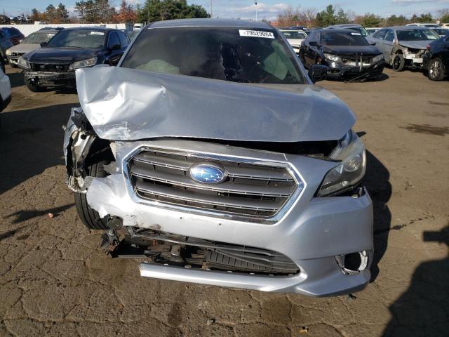 Photo 5 from auction – 2017 SUBARU LEGACY 2.5 with VIN 4S3BNAC6XH3063505