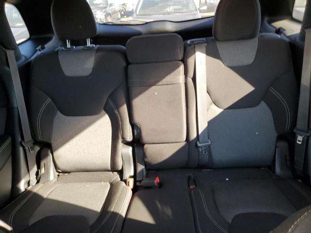 Photo 10 from auction – 2014 JEEP CHEROKEE L with VIN 1C4PJMCS2EW151457