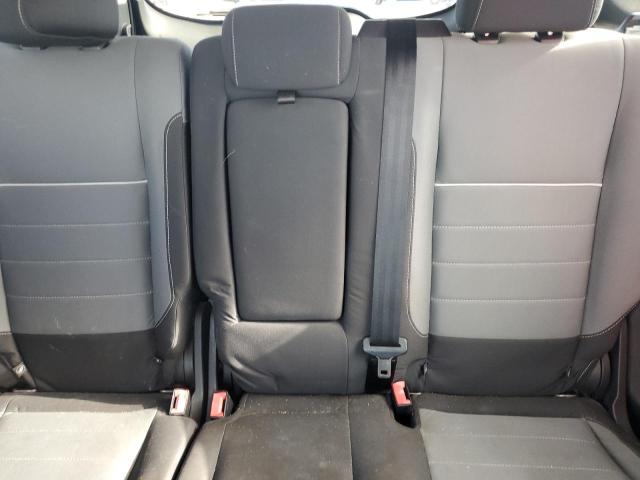 Photo 10 from auction – 2015 FORD ESCAPE SE with VIN 1FMCU0G75FUA54251