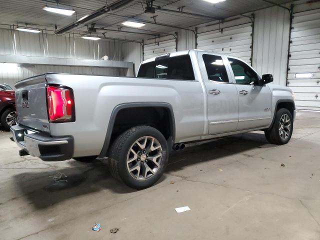Photo 3 from auction – 2014 GMC SIERRA K15 with VIN 1GTV2VECXEZ384159
