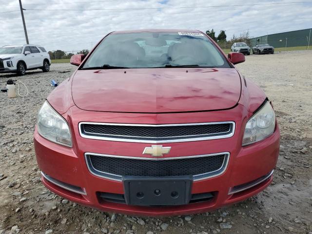 Photo 5 from auction – 2012 CHEVROLET MALIBU 1LT with VIN 1G1ZC5E00CF226036
