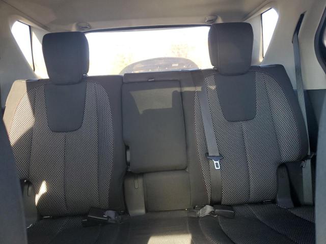 Photo 10 from auction – 2014 CHEVROLET EQUINOX LT with VIN 2GNFLFEK1E6113735