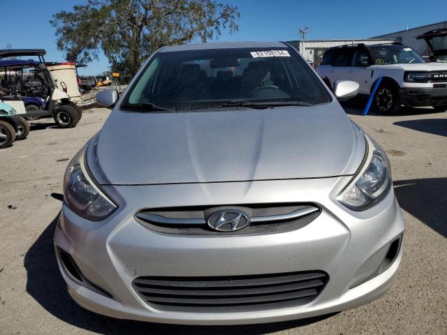 Foto 5 de la subasta – 2016 HYUNDAI ACCENT SE con VIN KMHCT4AE2GU103151