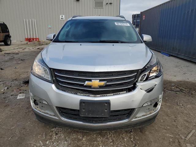 Photo 5 from auction – 2015 CHEVROLET TRAVERSE L with VIN 1GNKVHKD2FJ366562