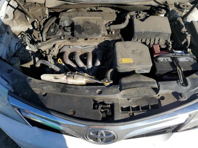 Photo 11 from auction – 2014 TOYOTA CAMRY L with VIN 4T1BF1FK8EU405217