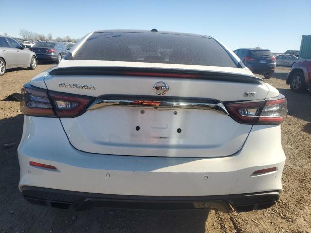 Photo 6 from auction – 2019 NISSAN MAXIMA S with VIN 1N4AA6AV7KC364177